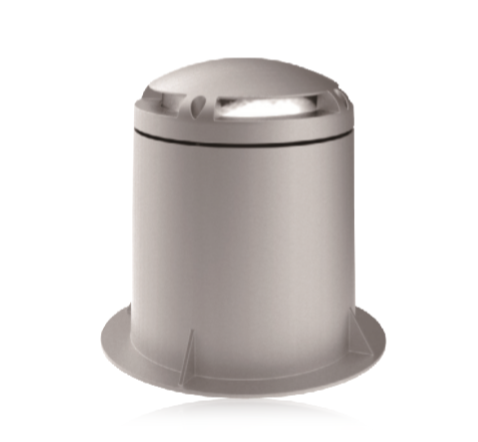 明月系列LED地埋灯