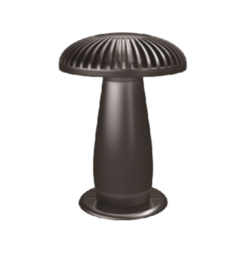 蘑菇系列LED草坪灯