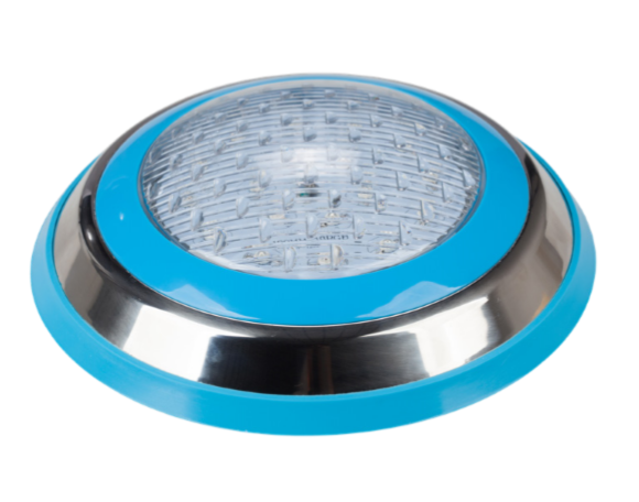 明月系列LED泳池灯