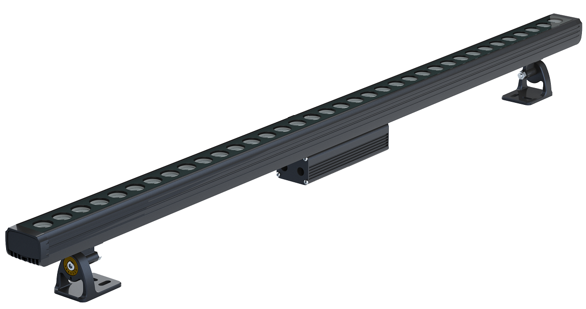 皇冠系列洗墙灯